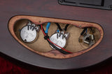【used】Benevolent Basses / Benevolo Quattro 2024 3.420kg #20240428【GIB Yokohama】