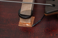 【used】Benevolent Basses / Benevolo Quattro 2024 3.420kg #20240428【GIB Yokohama】