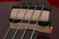 【used】Benevolent Basses / Benevolo Quattro 2024 3.420kg #20240428【GIB Yokohama】