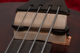【used】Benevolent Basses / Benevolo Quattro 2024 3.420kg #20240428【GIB Yokohama】