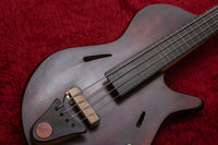 【used】Benevolent Basses / Benevolo Quattro 2024 3.420kg #20240428【GIB Yokohama】