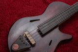 【used】Benevolent Basses / Benevolo Quattro 2024 3.420kg #20240428【GIB Yokohama】