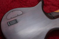 【used】Benevolent Basses / Benevolo Quattro 2024 3.420kg #20240428【GIB Yokohama】