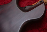 【used】Benevolent Basses / Benevolo Quattro 2024 3.420kg #20240428【GIB Yokohama】
