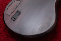 【used】Benevolent Basses / Benevolo Quattro 2024 3.420kg #20240428【GIB Yokohama】