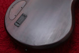 【used】Benevolent Basses / Benevolo Quattro 2024 3.420kg #20240428【GIB Yokohama】