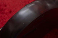 【used】Benevolent Basses / Benevolo Quattro 2024 3.420kg #20240428【GIB Yokohama】