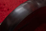 【used】Benevolent Basses / Benevolo Quattro 2024 3.420kg #20240428【GIB Yokohama】