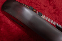 【used】Benevolent Basses / Benevolo Quattro 2024 3.420kg #20240428【GIB Yokohama】