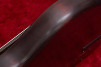 【used】Benevolent Basses / Benevolo Quattro 2024 3.420kg #20240428【GIB Yokohama】