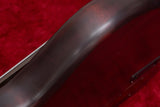 【used】Benevolent Basses / Benevolo Quattro 2024 3.420kg #20240428【GIB Yokohama】