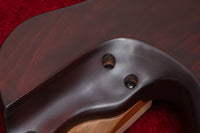 【used】Benevolent Basses / Benevolo Quattro 2024 3.420kg #20240428【GIB Yokohama】