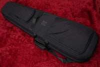 【used】Benevolent Basses / Benevolo Quattro 2024 3.420kg #20240428【GIB Yokohama】