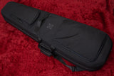 【used】Benevolent Basses / Benevolo Quattro 2024 3.420kg #20240428【GIB Yokohama】