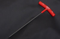 【used】Benevolent Basses / Benevolo Quattro 2024 3.420kg #20240428【GIB Yokohama】