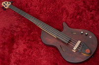 【used】Benevolent Basses / Benevolo Quattro 2024 3.420kg #20240428【GIB Yokohama】