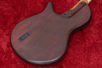 【used】Benevolent Basses / Benevolo Quattro 2024 3.420kg #20240428【GIB Yokohama】