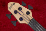 【used】Benevolent Basses / Benevolo Quattro 2024 3.420kg #20240428【GIB Yokohama】