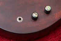 【used】Benevolent Basses / Benevolo Quattro 2024 3.420kg #20240428【GIB Yokohama】