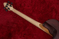 【used】Benevolent Basses / Benevolo Quattro 2024 3.420kg #20240428【GIB Yokohama】