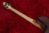 【used】Benevolent Basses / Benevolo Quattro 2024 3.420kg #20240428【GIB Yokohama】