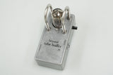 【used】beyond / tube buffer 2S Blue LED【GIB Yokohama】