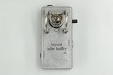 【used】beyond / tube buffer 2S Blue LED【GIB Yokohama】