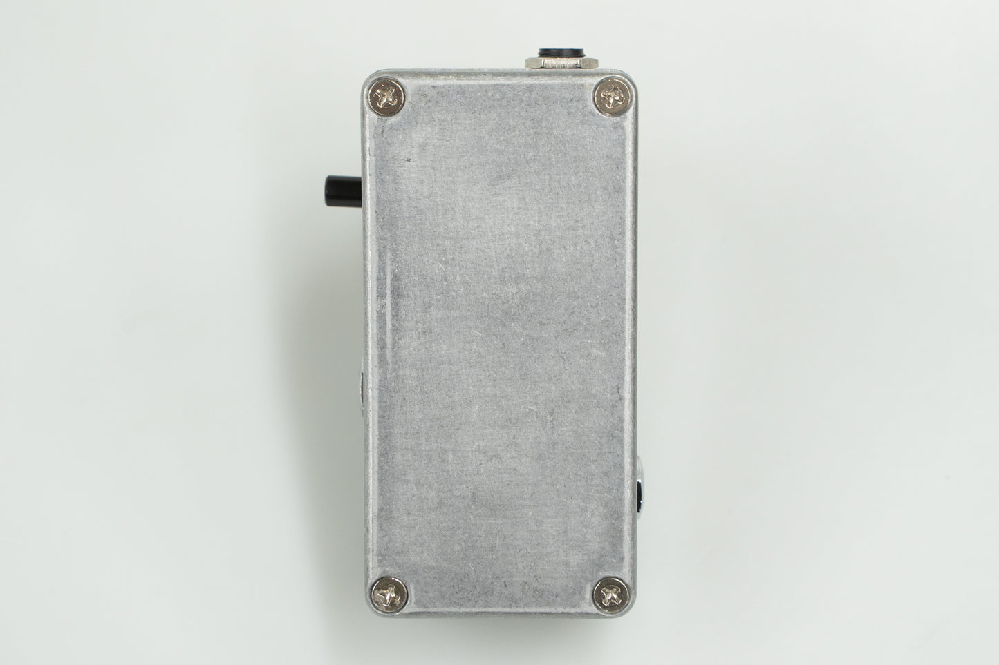 【used】beyond / tube buffer 2S Blue LED【GIB Yokohama】