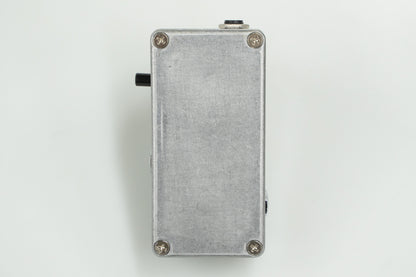 【used】beyond / tube buffer 2S Blue LED【GIB Yokohama】