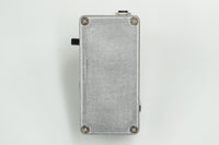 【used】beyond / tube buffer 2S Blue LED【GIB Yokohama】