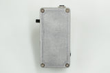 【used】beyond / tube buffer 2S Blue LED【GIB Yokohama】