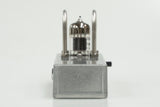 【used】beyond / tube buffer 2S Blue LED【GIB Yokohama】
