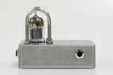 【used】beyond / tube buffer 2S Blue LED【GIB Yokohama】