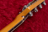 【used】Black Smoker / TRAD MASTER SERIES BETA-P5 Sonic Blue/Light Aged 4.140kg #22F11【GIB Yokohama】
