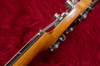 【used】Black Smoker / TRAD MASTER SERIES BETA-P5 Sonic Blue/Light Aged 4.140kg #22F11【GIB Yokohama】
