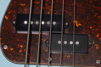【used】Black Smoker / TRAD MASTER SERIES BETA-P5 Sonic Blue/Light Aged 4.140kg #22F11【GIB Yokohama】