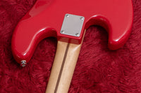 【used】Black Smoker / BETA J4 Dakota Red 4.100kg #19J09【GIB Yokohama】