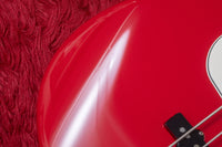 【used】Black Smoker / BETA J4 Dakota Red 4.100kg #19J09【GIB Yokohama】