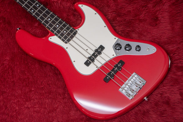 【used】Black Smoker / BETA J4 Dakota Red 4.100kg #19J09【GIB Yokohama】