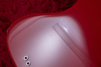 【used】Black Smoker / BETA J4 Dakota Red 4.100kg #19J09【GIB Yokohama】