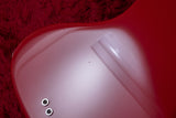 【used】Black Smoker / BETA J4 Dakota Red 4.100kg #19J09【GIB Yokohama】