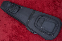 【used】Black Smoker / BETA J4 Dakota Red 4.100kg #19J09【GIB Yokohama】