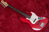 【used】Black Smoker / BETA J4 Dakota Red 4.100kg #19J09【GIB Yokohama】