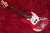 【used】Black Smoker / BETA J4 Dakota Red 4.100kg #19J09【GIB Yokohama】