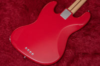 【used】Black Smoker / BETA J4 Dakota Red 4.100kg #19J09【GIB Yokohama】