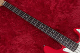 【used】Black Smoker / BETA J4 Dakota Red 4.100kg #19J09【GIB Yokohama】