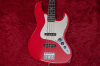 【used】Black Smoker / BETA J4 Dakota Red 4.100kg #19J09【GIB Yokohama】