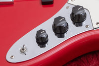 【used】Black Smoker / BETA J4 Dakota Red 4.100kg #19J09【GIB Yokohama】