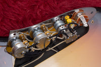 【used】Black Smoker / BETA J5 TRAD MASTER 3 Tone Sunburst Medium Aged 4.295kg #21A15【GIB Yokohama】