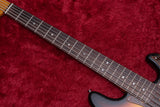 【used】Black Smoker / BETA J5 TRAD MASTER 3 Tone Sunburst Medium Aged 4.295kg #21A15【GIB Yokohama】